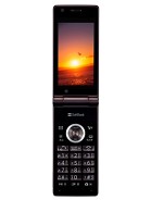 Best available price of Sharp 930SH in Estonia