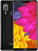 Best available price of Sharp Aquos S3 High in Estonia