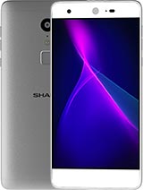 Best available price of Sharp Z2 in Estonia