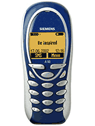 Best available price of Siemens A50 in Estonia