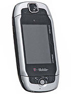 Best available price of T-Mobile Sidekick 3 in Estonia
