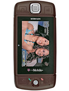 Best available price of T-Mobile Sidekick LX in Estonia