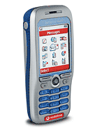 Best available price of Sony Ericsson F500i in Estonia