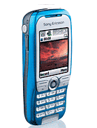 Best available price of Sony Ericsson K500 in Estonia