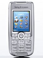 Best available price of Sony Ericsson K700 in Estonia