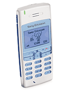 Best available price of Sony Ericsson T100 in Estonia