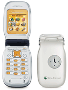 Best available price of Sony Ericsson Z200 in Estonia