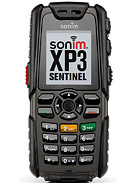 Best available price of Sonim XP3 Sentinel in Estonia