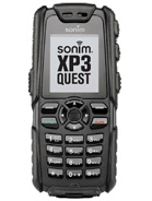 Best available price of Sonim XP3-20 Quest in Estonia