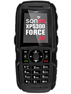 Best available price of Sonim XP5300 Force 3G in Estonia