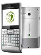 Best available price of Sony Ericsson Aspen in Estonia