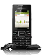 Best available price of Sony Ericsson Elm in Estonia