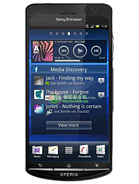 Best available price of Sony Ericsson Xperia Duo in Estonia