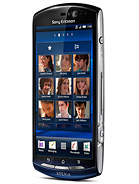 Best available price of Sony Ericsson Xperia Neo in Estonia
