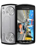 Best available price of Sony Ericsson Xperia PLAY CDMA in Estonia