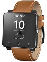 Best available price of Sony SmartWatch 2 SW2 in Estonia