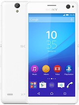 Best available price of Sony Xperia C4 Dual in Estonia