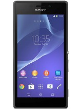 Best available price of Sony Xperia M2 in Estonia