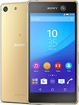 Best available price of Sony Xperia M5 Dual in Estonia