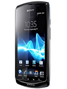Best available price of Sony Xperia neo L in Estonia