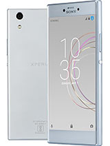 Best available price of Sony Xperia R1 Plus in Estonia