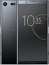 Best available price of Sony Xperia H8541 in Estonia