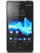 Best available price of Sony Xperia T in Estonia