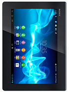 Best available price of Sony Xperia Tablet S in Estonia