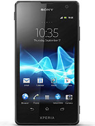 Best available price of Sony Xperia TX in Estonia