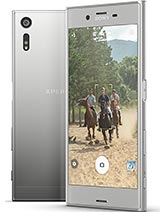 Best available price of Sony Xperia XZ in Estonia