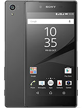 Best available price of Sony Xperia Z5 in Estonia