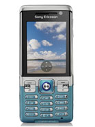 Best available price of Sony Ericsson C702 in Estonia