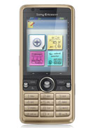 Best available price of Sony Ericsson G700 in Estonia