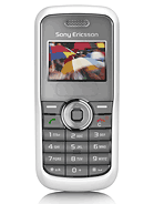 Best available price of Sony Ericsson J100 in Estonia