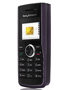 Best available price of Sony Ericsson J110 in Estonia