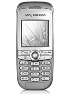 Best available price of Sony Ericsson J210 in Estonia