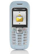 Best available price of Sony Ericsson J220 in Estonia