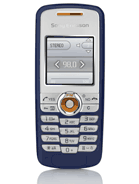 Best available price of Sony Ericsson J230 in Estonia