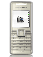 Best available price of Sony Ericsson K200 in Estonia