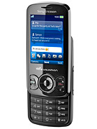 Best available price of Sony Ericsson Spiro in Estonia