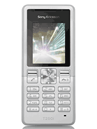 Best available price of Sony Ericsson T250 in Estonia