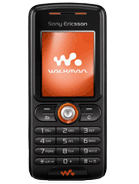 Best available price of Sony Ericsson W200 in Estonia