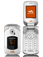 Best available price of Sony Ericsson W300 in Estonia