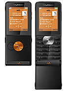 Best available price of Sony Ericsson W350 in Estonia