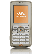 Best available price of Sony Ericsson W700 in Estonia