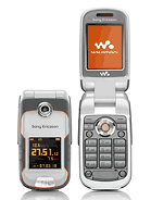 Best available price of Sony Ericsson W710 in Estonia