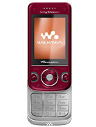 Best available price of Sony Ericsson W760 in Estonia