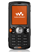 Best available price of Sony Ericsson W810 in Estonia