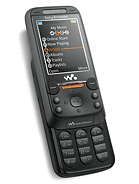 Best available price of Sony Ericsson W830 in Estonia