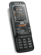 Best available price of Sony Ericsson W850 in Estonia